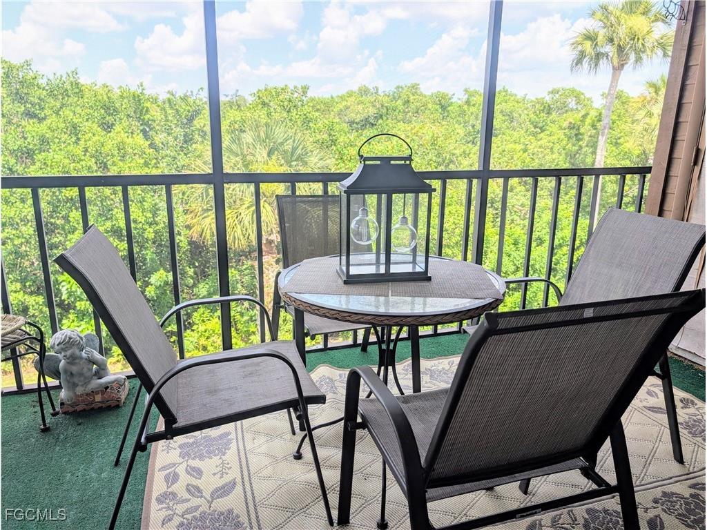 5705 Foxlake Drive #11 North Fort Myers FL 33917 225012275 image13