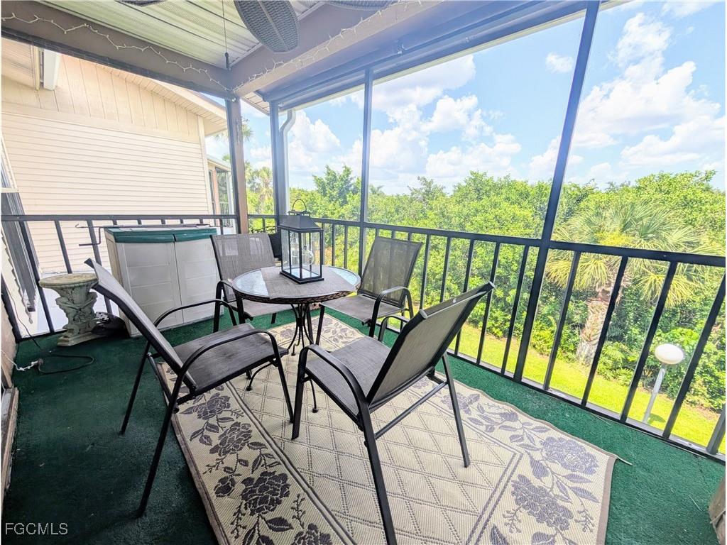 5705 Foxlake Drive #11 North Fort Myers FL 33917 225012275 image14