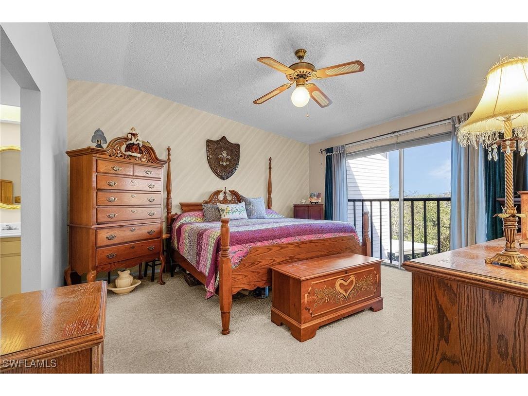 5705 Foxlake Drive #11 North Fort Myers FL 33917 225012275 image15