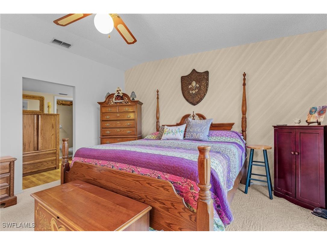 5705 Foxlake Drive #11 North Fort Myers FL 33917 225012275 image16