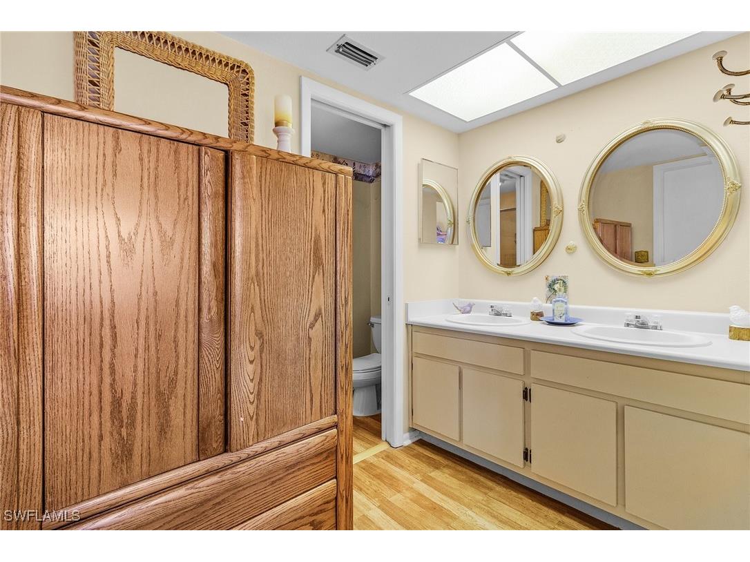 5705 Foxlake Drive #11 North Fort Myers FL 33917 225012275 image17