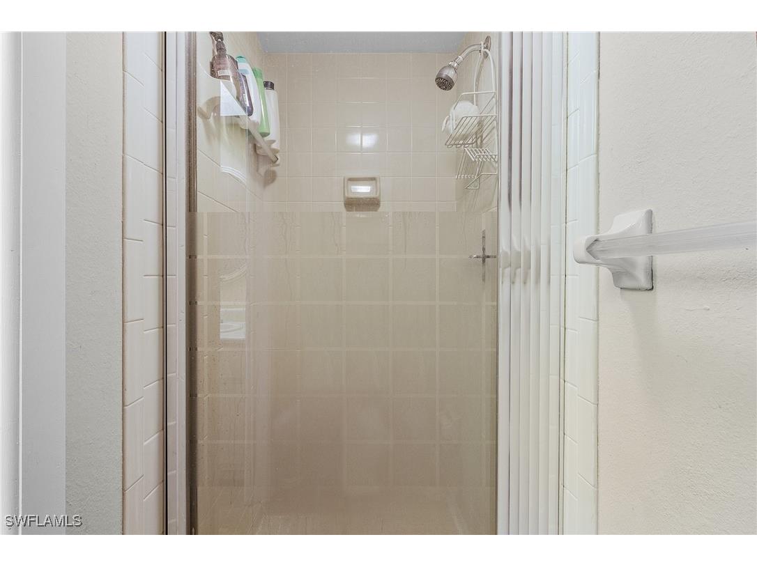 5705 Foxlake Drive #11 North Fort Myers FL 33917 225012275 image18