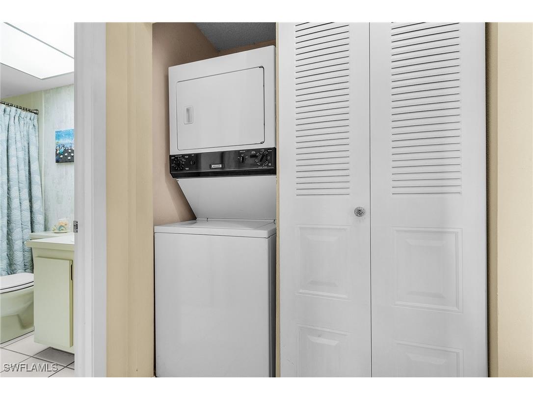 5705 Foxlake Drive #11 North Fort Myers FL 33917 225012275 image19