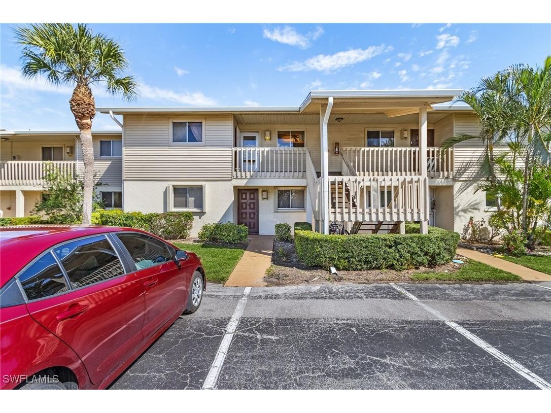 5705 Foxlake Drive #11 North Fort Myers FL 33917 225012275 image24