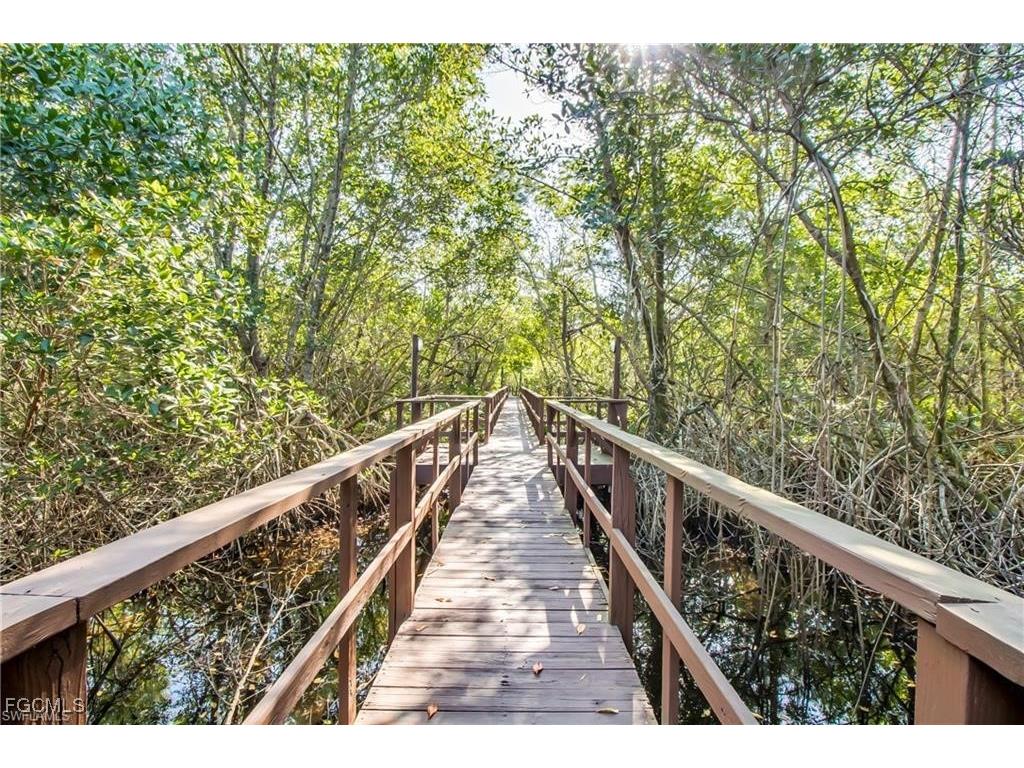 5705 Foxlake Drive #11 North Fort Myers FL 33917 225012275 image29