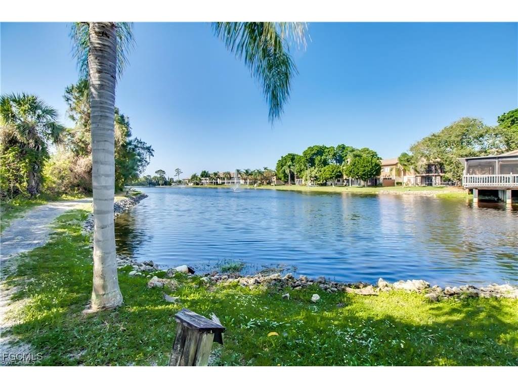 5705 Foxlake Drive #11 North Fort Myers FL 33917 225012275 image32