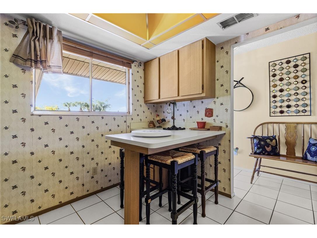 5705 Foxlake Drive #11 North Fort Myers FL 33917 225012275 image4