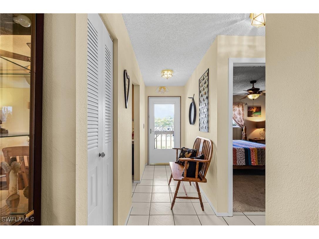 5705 Foxlake Drive #11 North Fort Myers FL 33917 225012275 image5