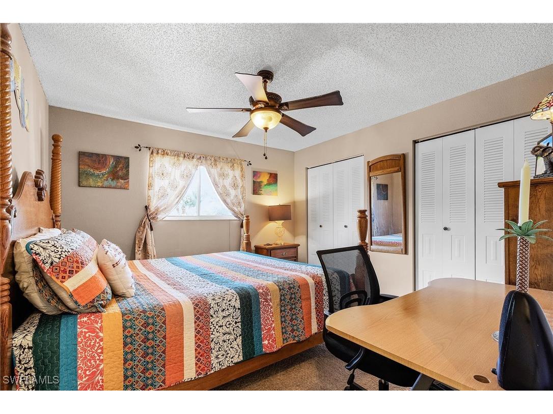 5705 Foxlake Drive #11 North Fort Myers FL 33917 225012275 image6