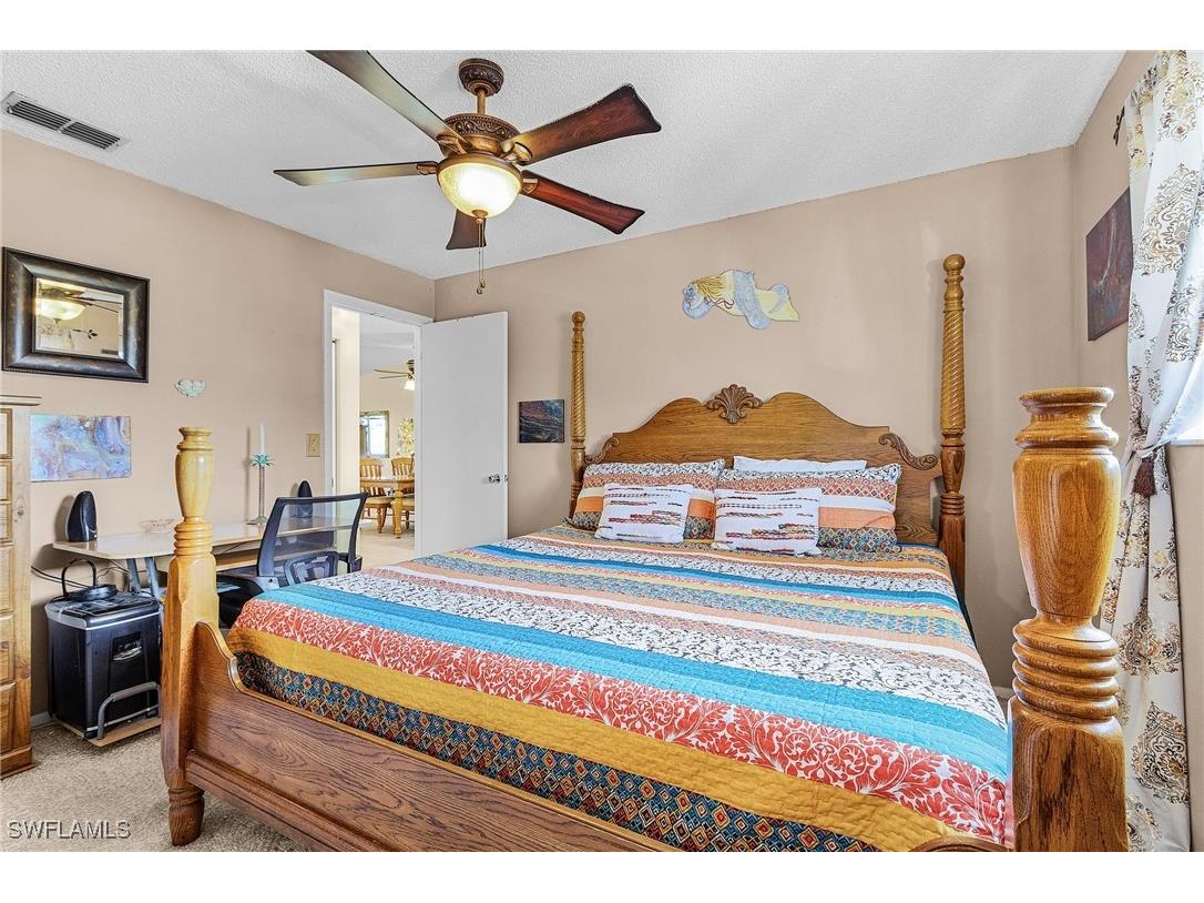 5705 Foxlake Drive #11 North Fort Myers FL 33917 225012275 image7