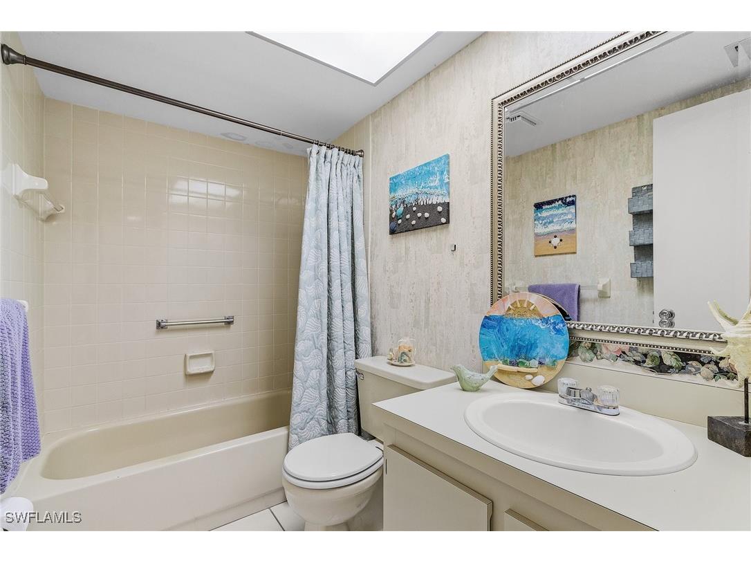 5705 Foxlake Drive #11 North Fort Myers FL 33917 225012275 image8