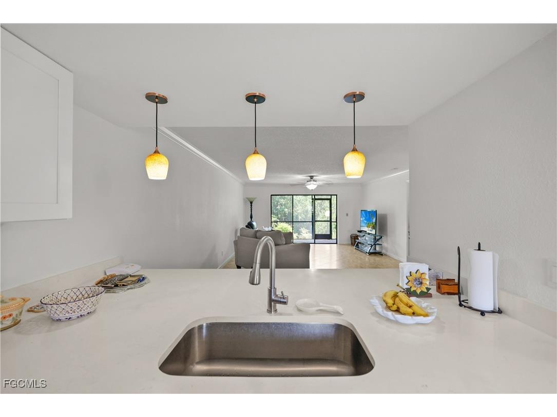 5705 Foxlake Drive #4 North Fort Myers FL 33917 2025003557 image10