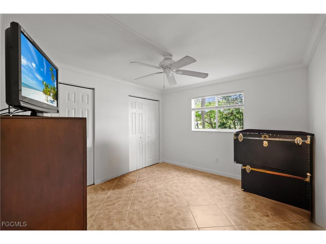 5705 Foxlake Drive #4 North Fort Myers FL 33917 2025003557 image19