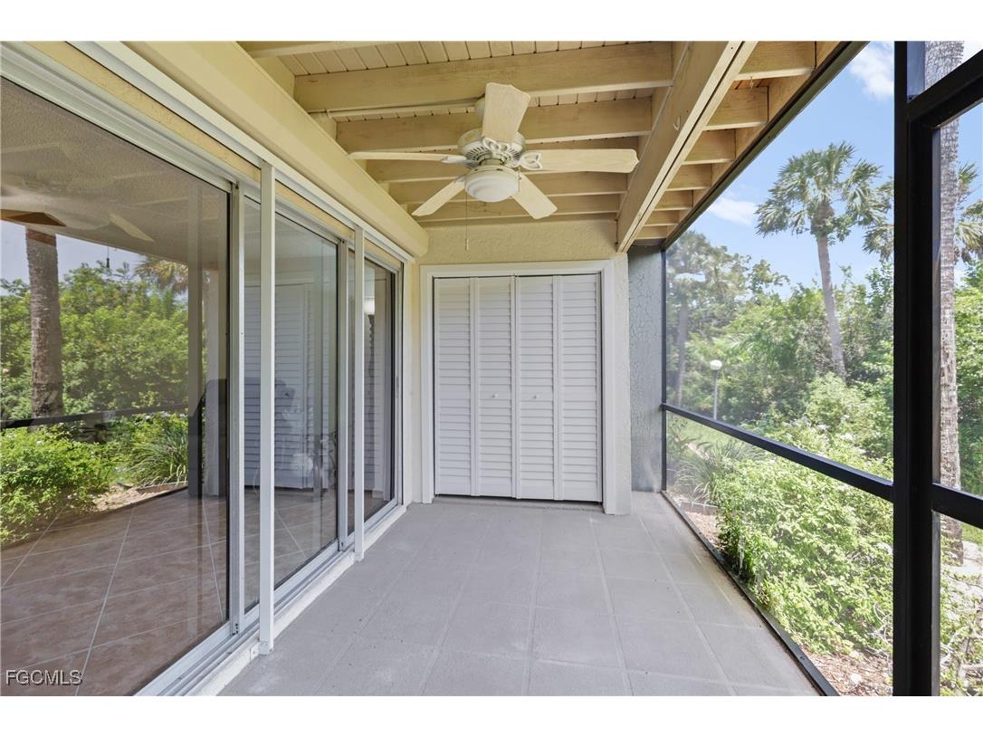 5705 Foxlake Drive #4 North Fort Myers FL 33917 2025003557 image31