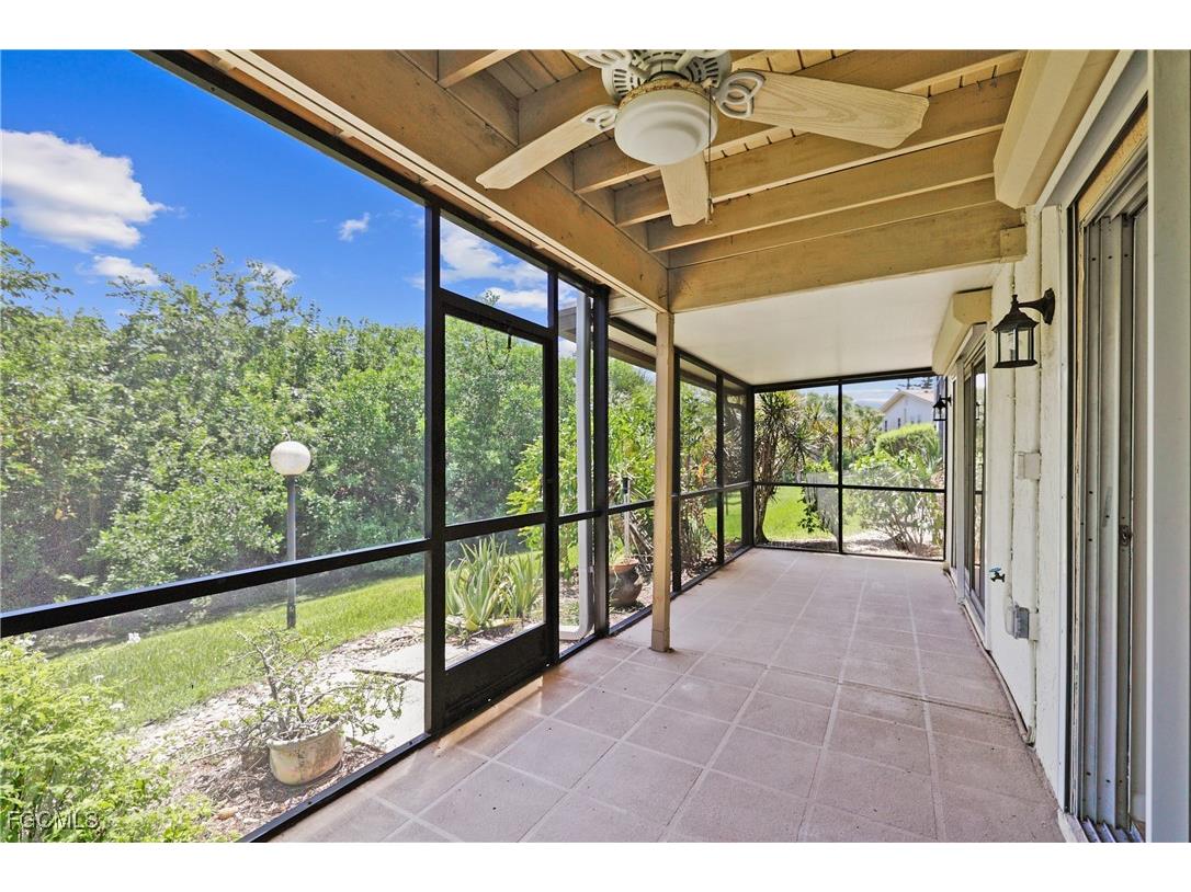 5705 Foxlake Drive #4 North Fort Myers FL 33917 2025003557 image32