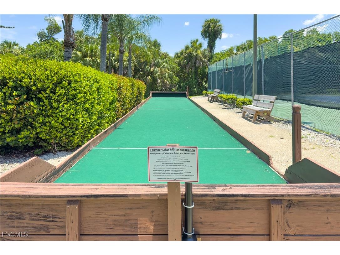 5705 Foxlake Drive #4 North Fort Myers FL 33917 2025003557 image35