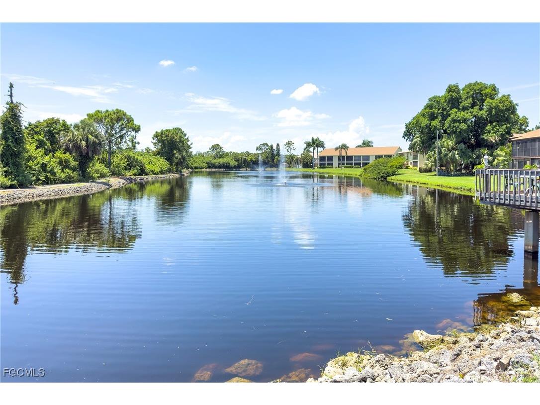 5705 Foxlake Drive #4 North Fort Myers FL 33917 2025003557 image5