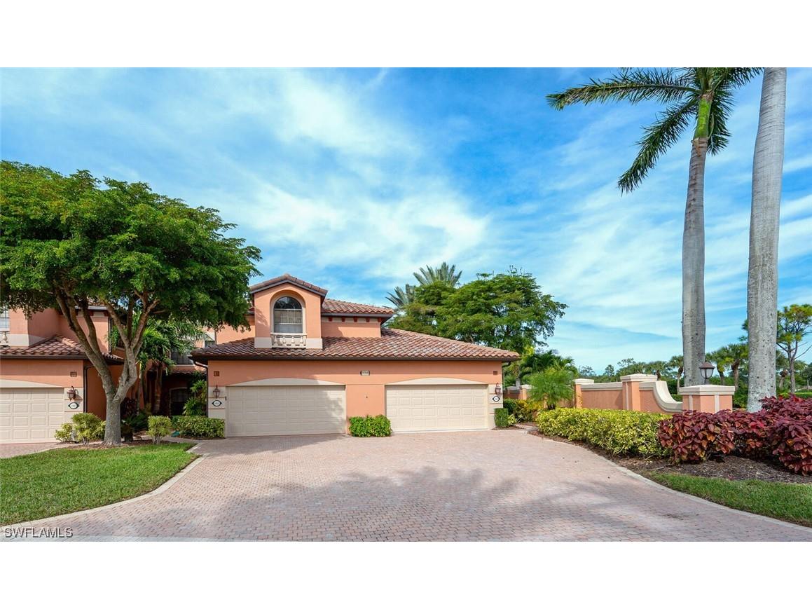 5705 Grande Reserve Way N #1-104 Naples FL 34110 223092191 image1