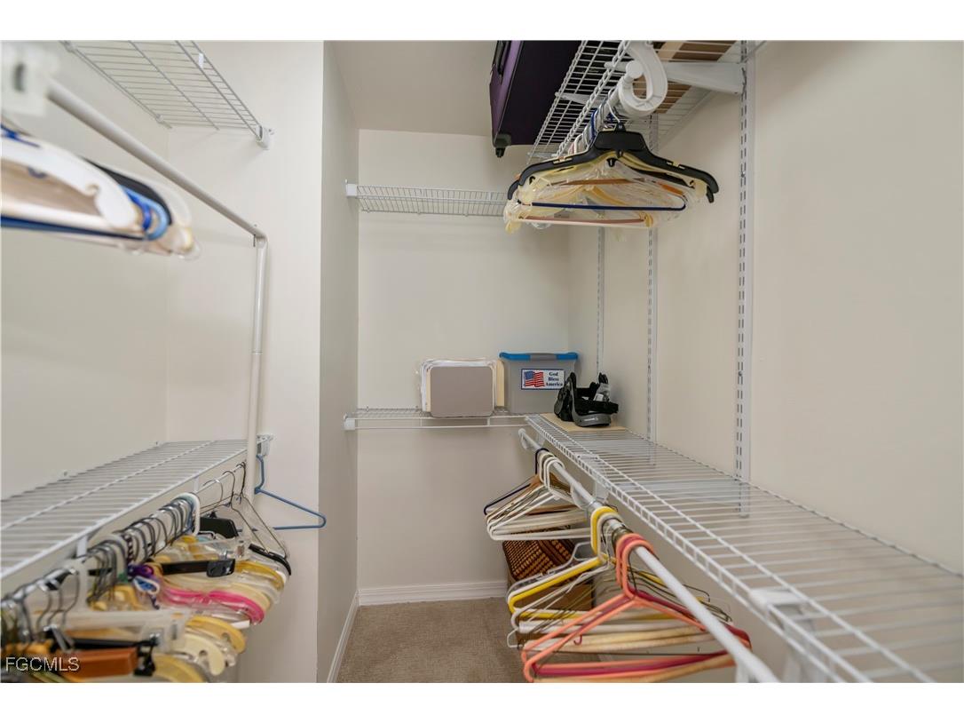 5705 Harbour Club Road Fort Myers FL 33919 2025009372 image25