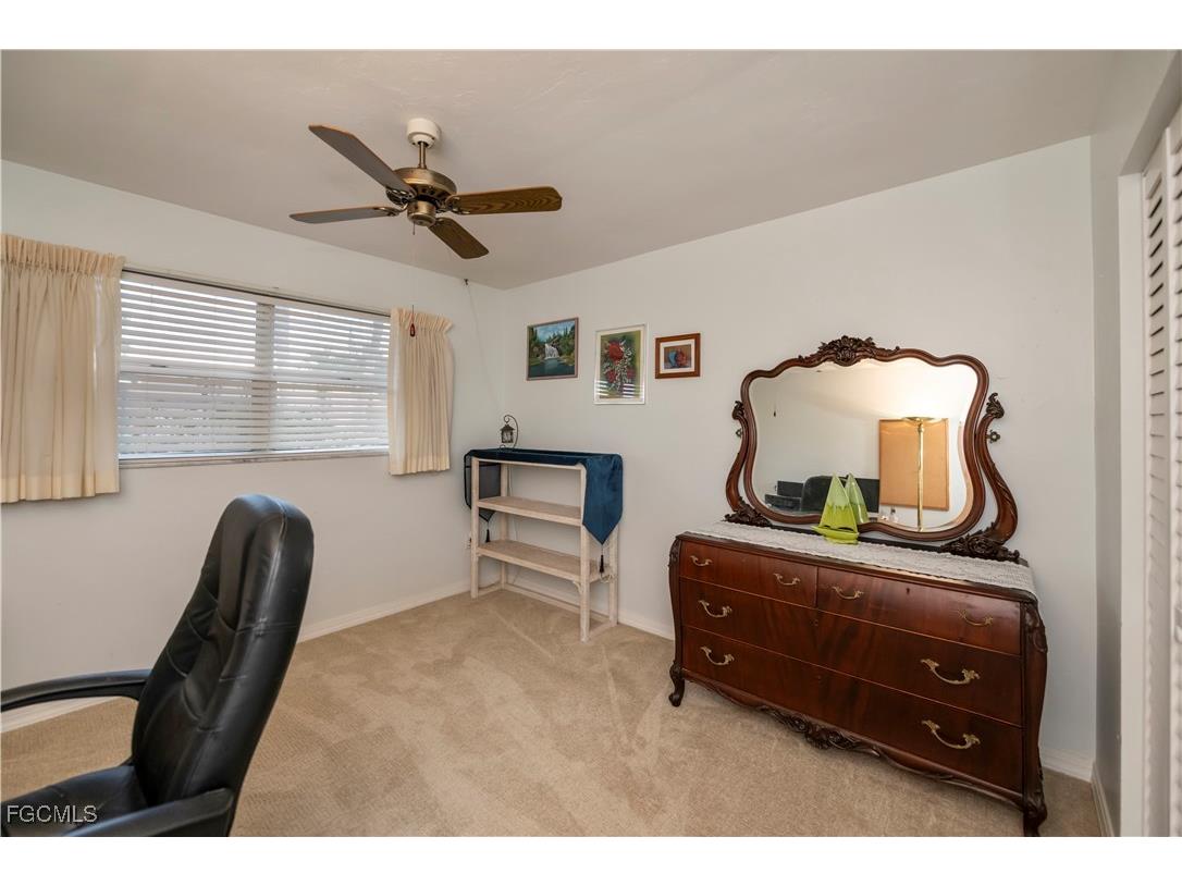 5705 Harbour Club Road Fort Myers FL 33919 2025009372 image28