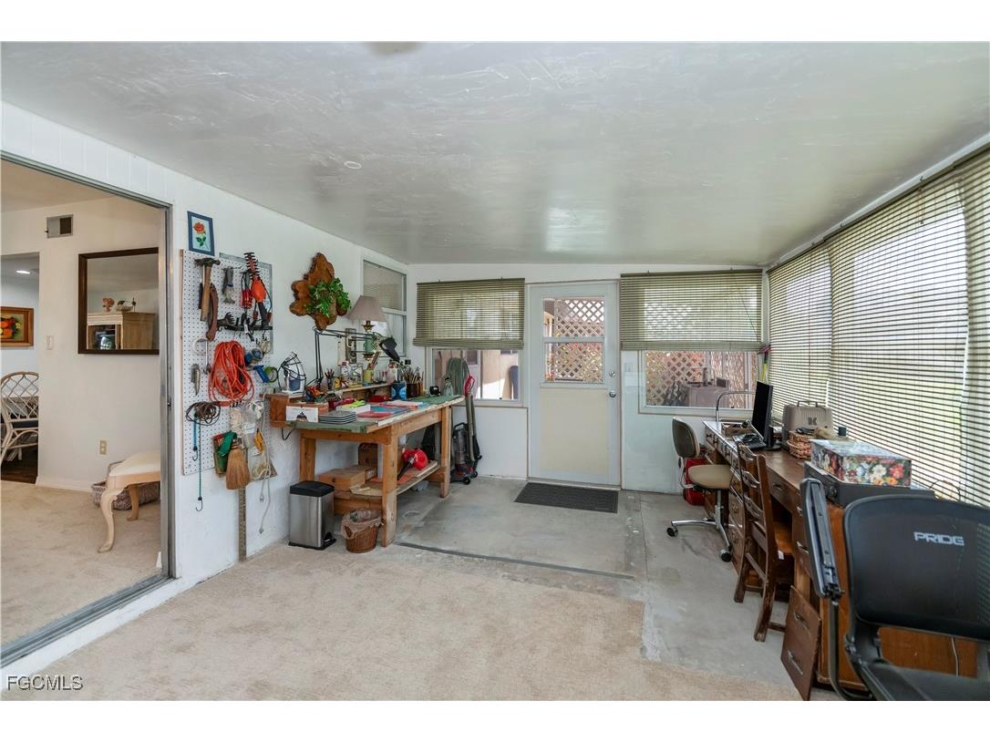 5705 Harbour Club Road Fort Myers FL 33919 2025009372 image30