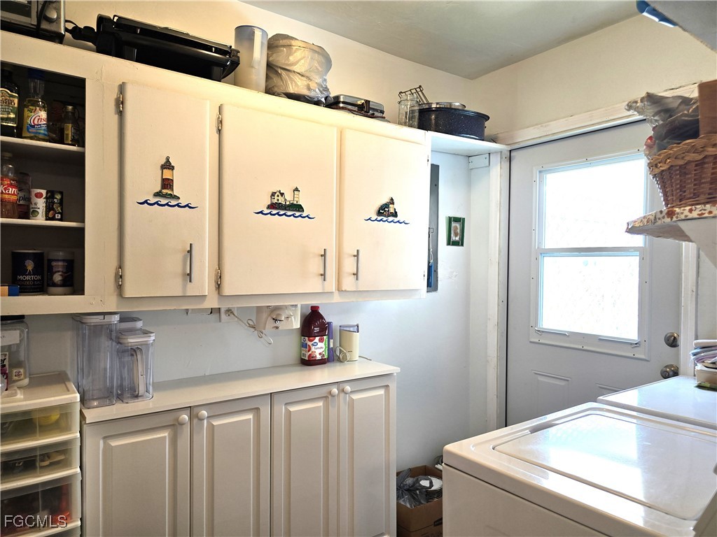 5705 Harbour Club Road Fort Myers FL 33919 2025009372 image33