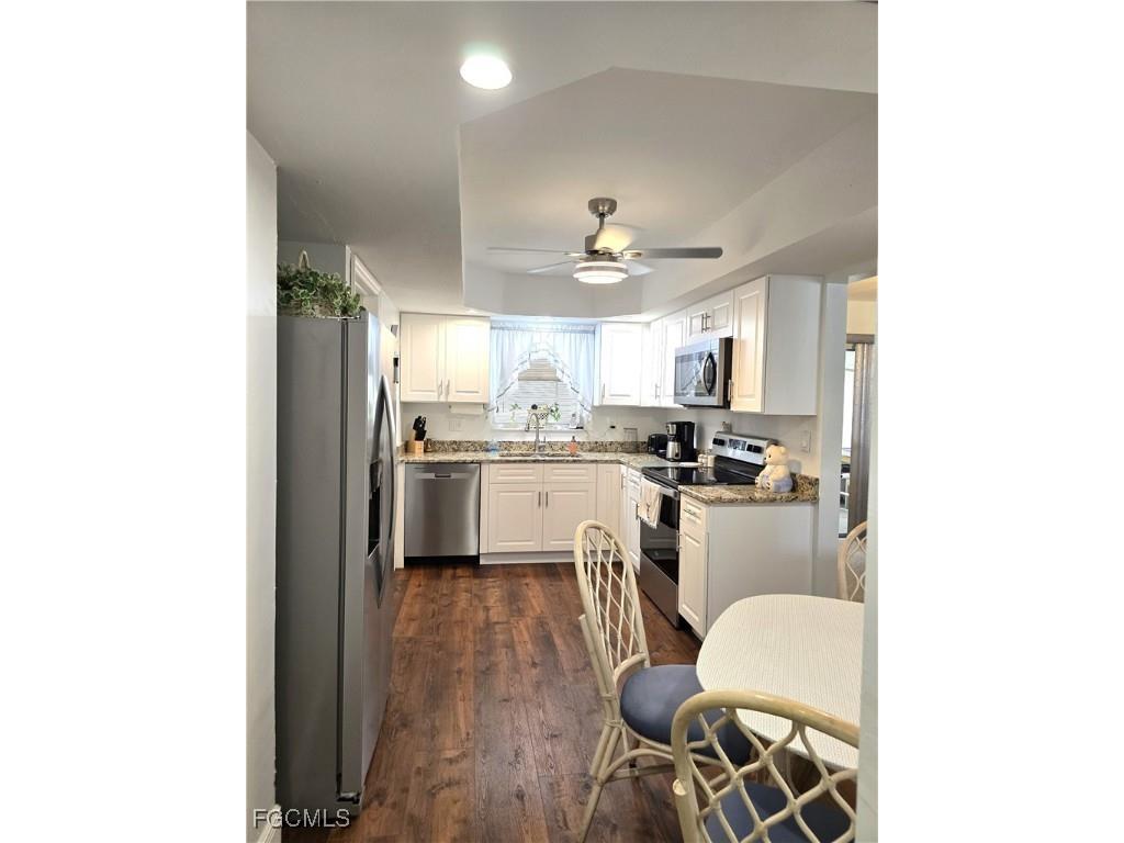 5705 Harbour Club Road Fort Myers FL 33919 2025009372 image34