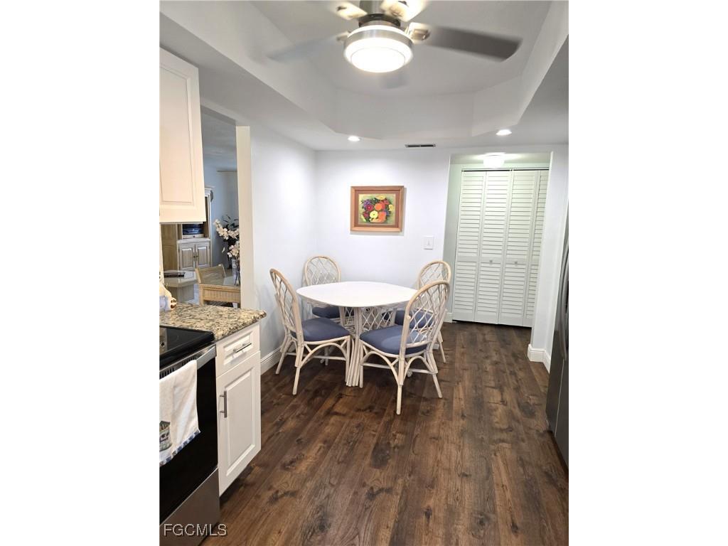 5705 Harbour Club Road Fort Myers FL 33919 2025009372 image35