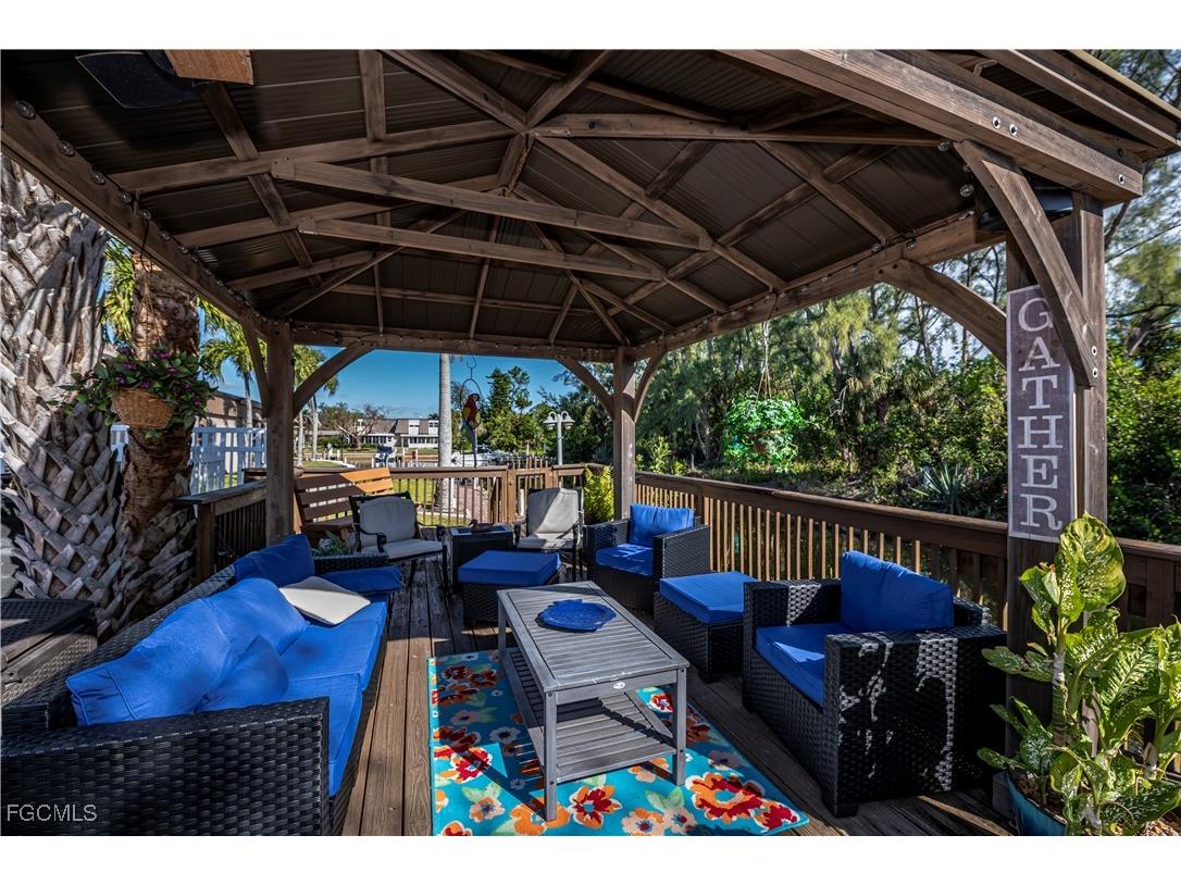 5705 Harbour Club Road Fort Myers FL 33919 2025009372 image37