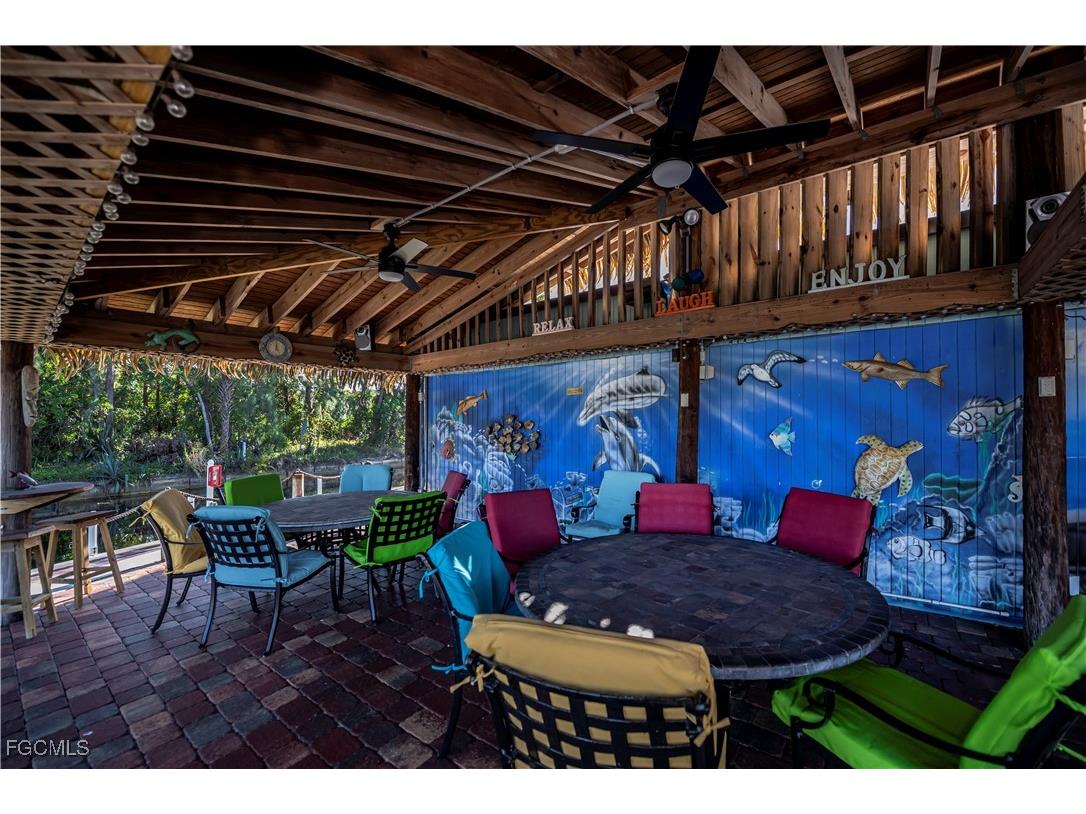 5705 Harbour Club Road Fort Myers FL 33919 2025009372 image39