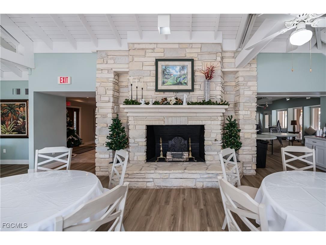 5705 Harbour Club Road Fort Myers FL 33919 2025009372 image40