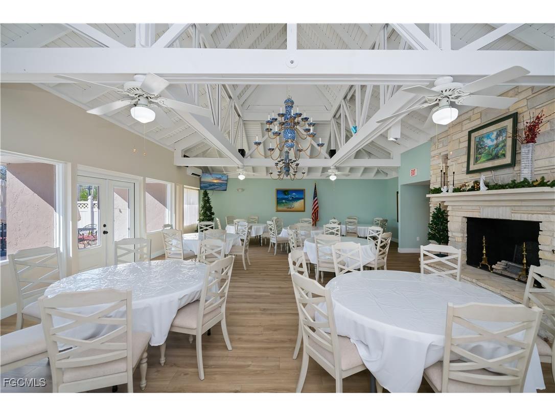 5705 Harbour Club Road Fort Myers FL 33919 2025009372 image41