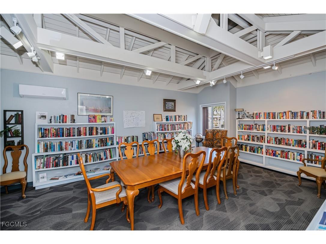 5705 Harbour Club Road Fort Myers FL 33919 2025009372 image42