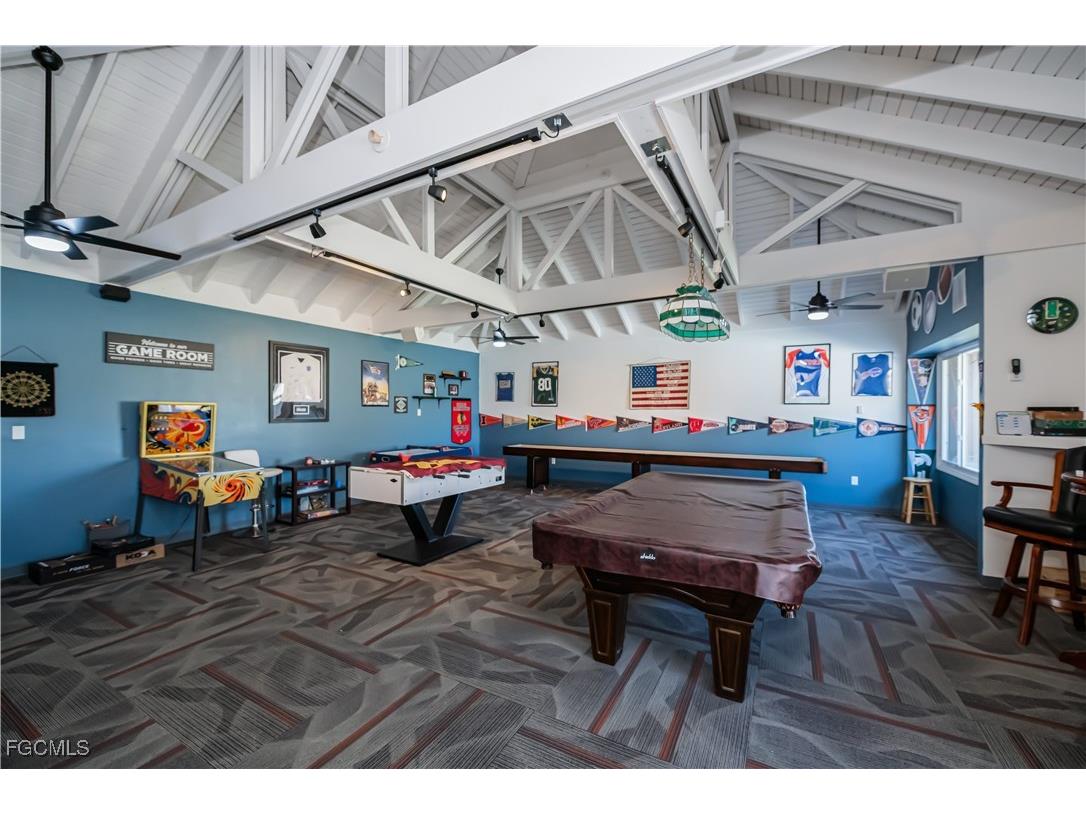 5705 Harbour Club Road Fort Myers FL 33919 2025009372 image43