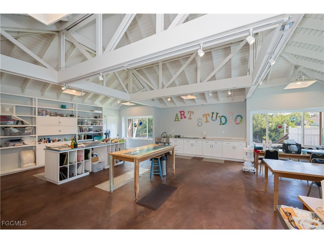 5705 Harbour Club Road Fort Myers FL 33919 2025009372 image44