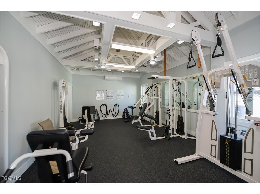 5705 Harbour Club Road Fort Myers FL 33919 2025009372 image45