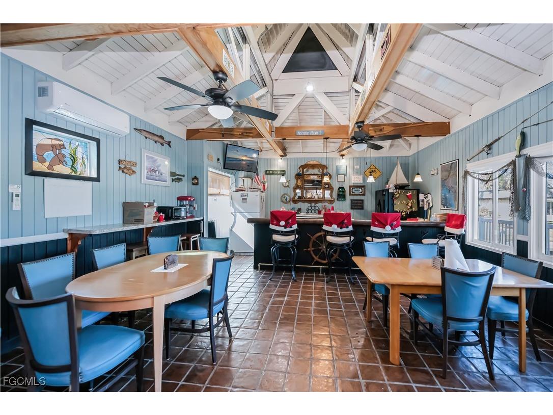 5705 Harbour Club Road Fort Myers FL 33919 2025009372 image47