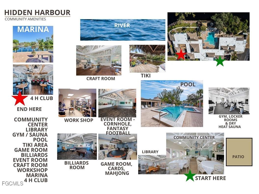 5705 Harbour Club Road Fort Myers FL 33919 2025009372 image49