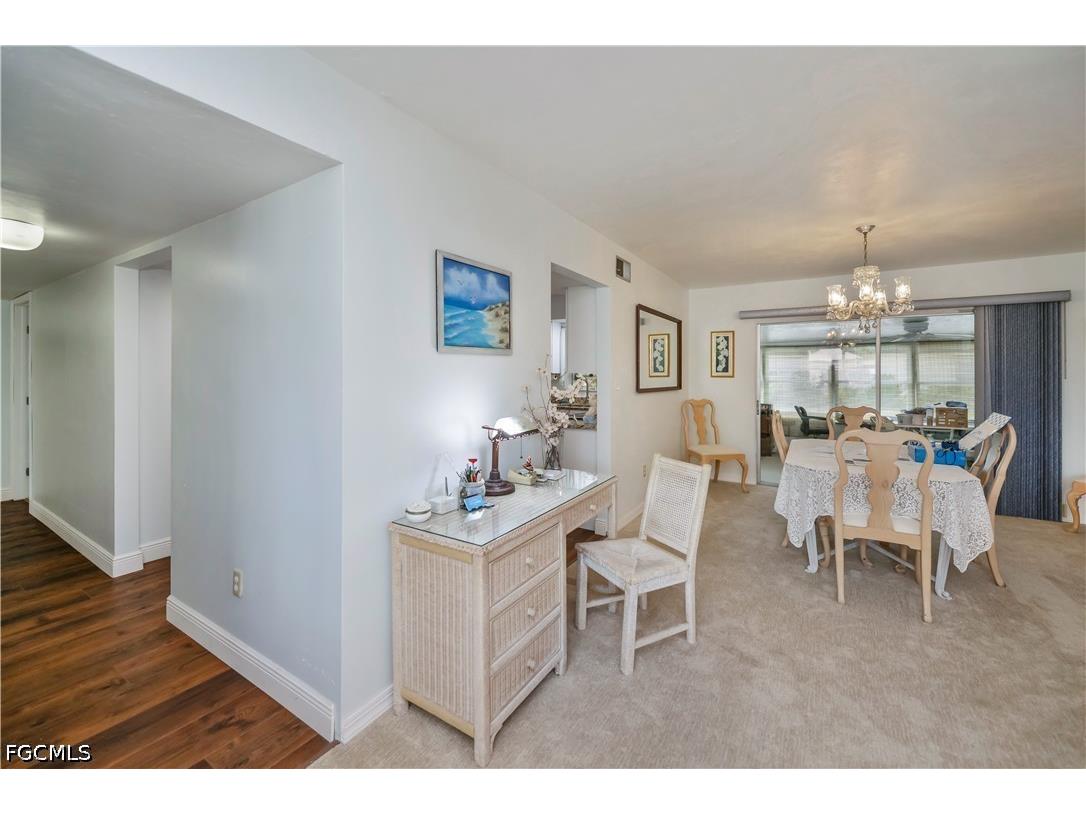 5705 Harbour Club Road Fort Myers FL 33919 2026015002 image10
