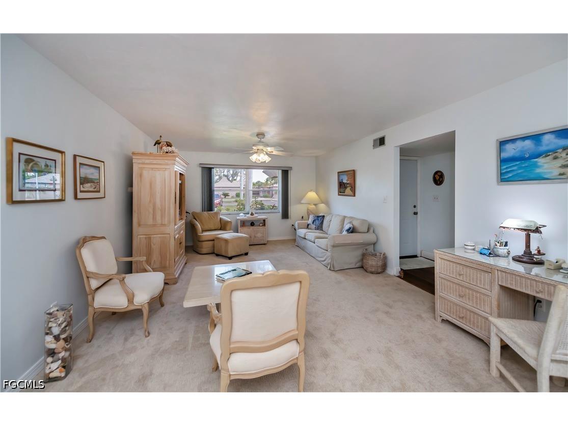 5705 Harbour Club Road Fort Myers FL 33919 2026015002 image11