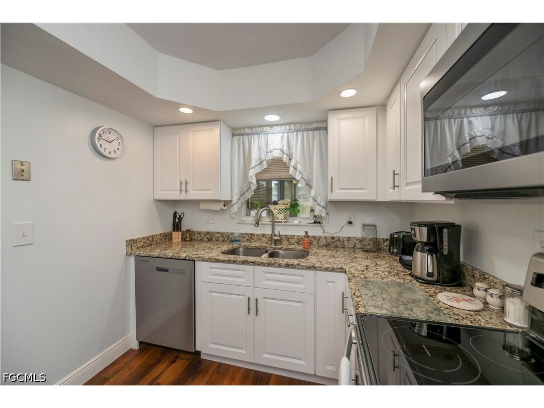 5705 Harbour Club Road Fort Myers FL 33919 2026015002 image12