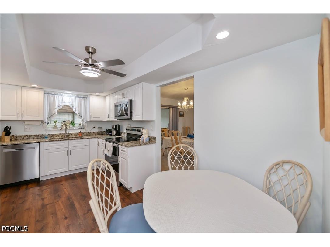 5705 Harbour Club Road Fort Myers FL 33919 2026015002 image13