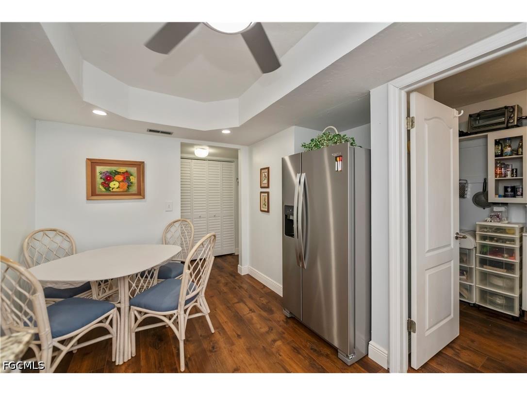 5705 Harbour Club Road Fort Myers FL 33919 2026015002 image14