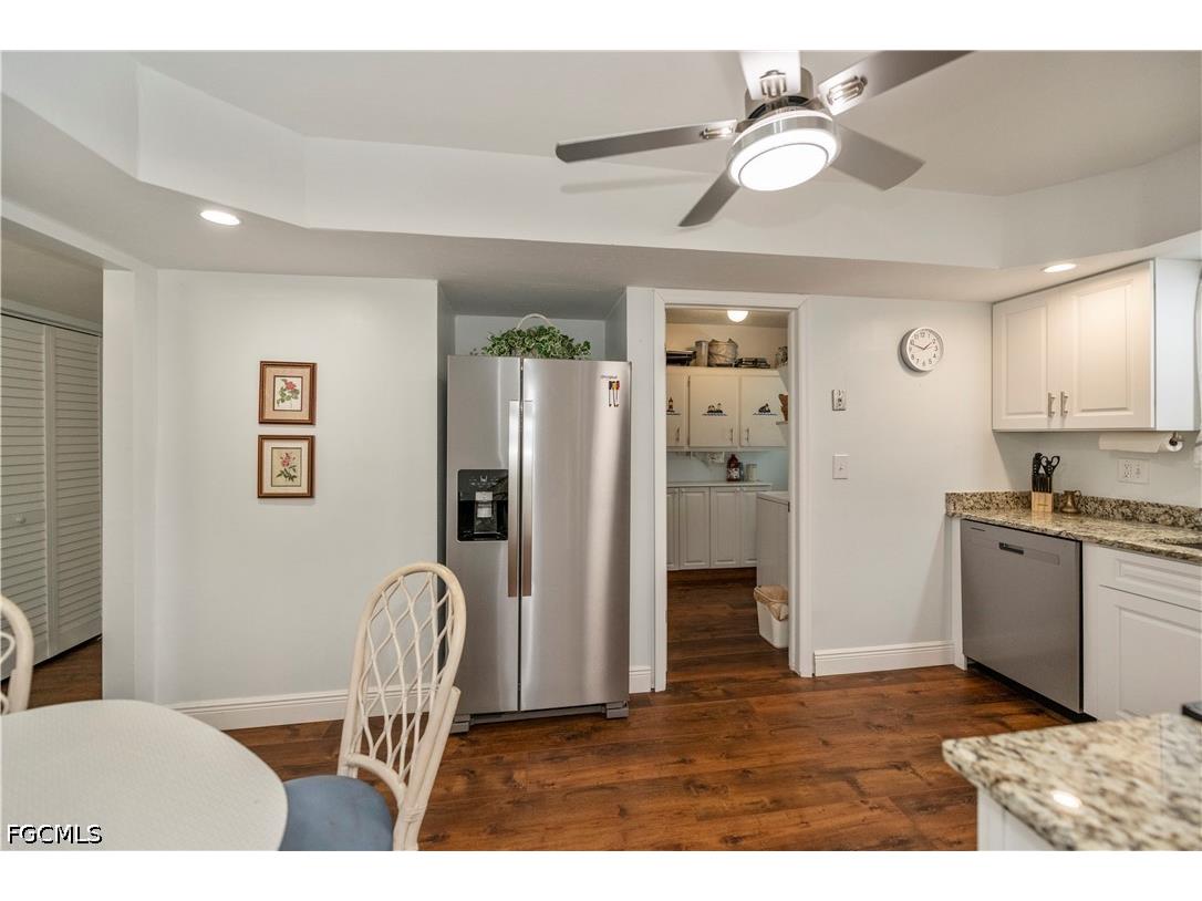 5705 Harbour Club Road Fort Myers FL 33919 2026015002 image15