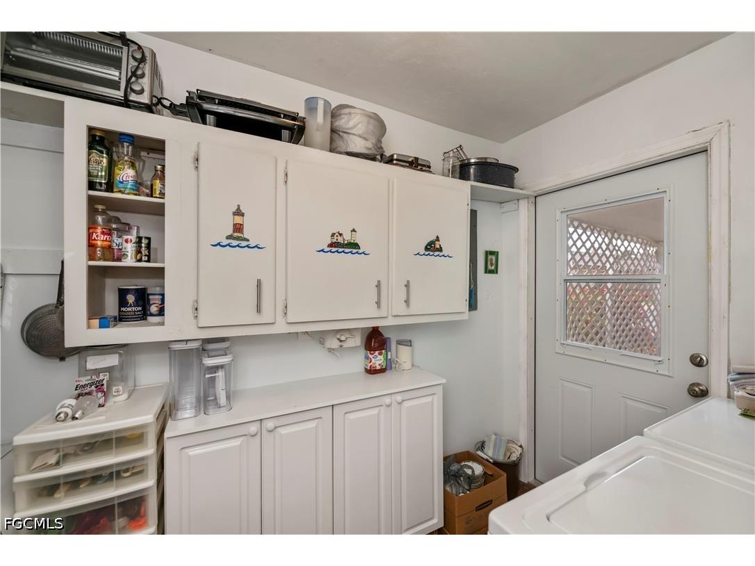 5705 Harbour Club Road Fort Myers FL 33919 2026015002 image17