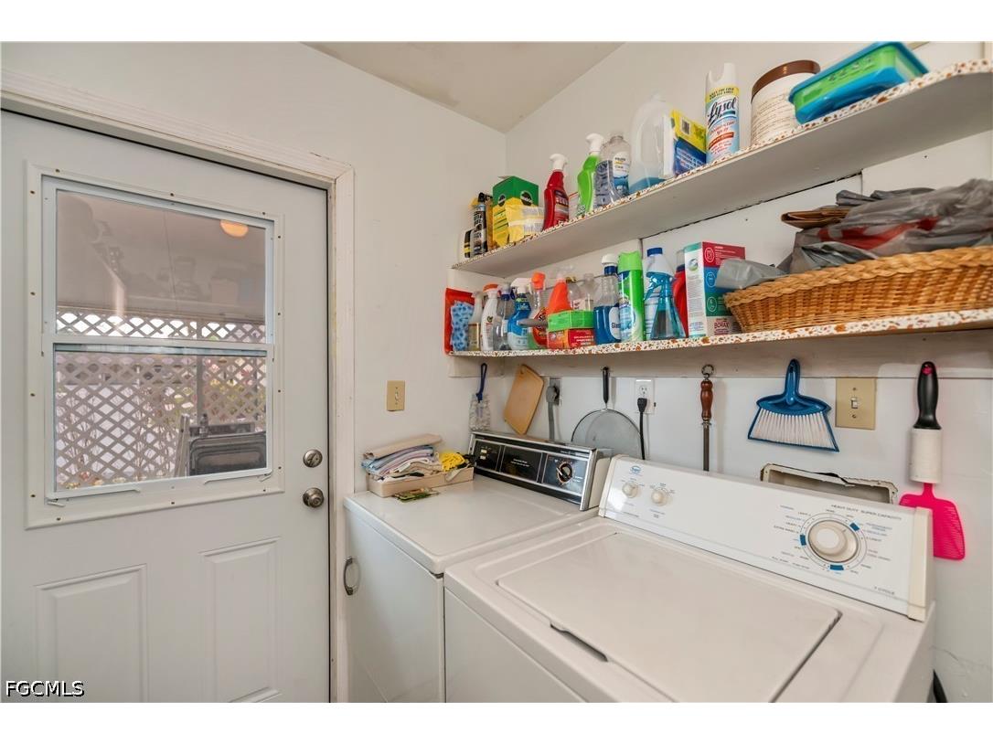 5705 Harbour Club Road Fort Myers FL 33919 2026015002 image18