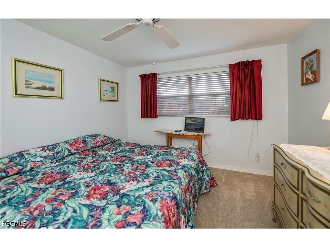 5705 Harbour Club Road Fort Myers FL 33919 2026015002 image19