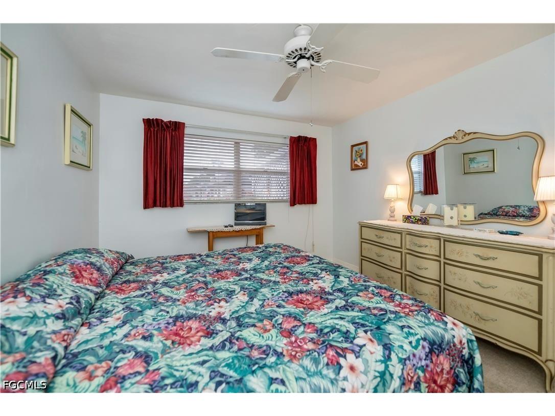 5705 Harbour Club Road Fort Myers FL 33919 2026015002 image20