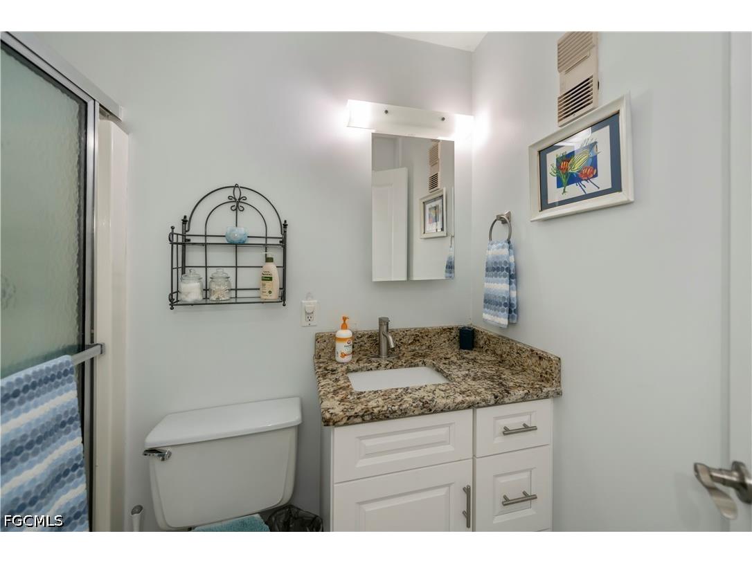 5705 Harbour Club Road Fort Myers FL 33919 2026015002 image22