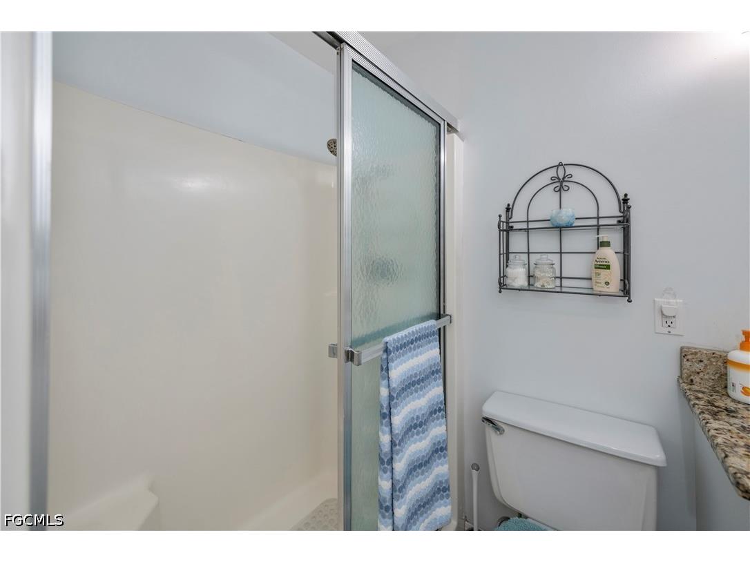 5705 Harbour Club Road Fort Myers FL 33919 2026015002 image23
